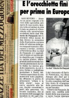 /album/galleria-foto-homepage/a143-jpg/