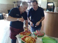 /album/galleria-foto-homepage/img-6214-jpg/