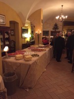 /album/galleria-foto-homepage/img-6431-jpg/