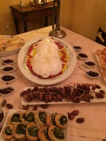 /album/galleria-foto-homepage/img-6435-jpg/