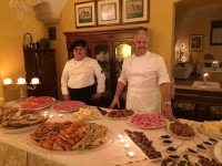 /album/galleria-foto-homepage/img-6437-jpg/