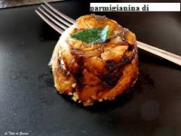 /album/galleria-foto-homepage/parmigianina-jpg/