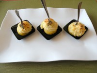 /album/galleria-foto-homepage/finger-food-jpg/
