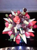 /album/galleria-foto-homepage/frutta-jpg/