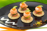 /album/galleria-foto-homepage/mini-blinis-al-salmone-jpg/