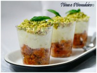 /album/galleria-foto-homepage/panzanella-jpg/