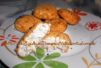 /album/galleria-foto-homepage/polpette-di-ricotta-ricetta-sfiziosa-2-jpg/