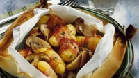 /album/galleria-foto-homepage/rotolini-patate-speck-jpg/