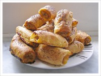 /album/galleria-foto-homepage/salsiccia-in-crosta2-jpg/