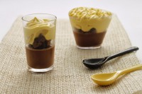 /album/galleria-foto-homepage/tiramisu-jpg/