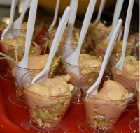 /album/galleria-foto-homepage/cocktail-di-gamberetti-con-maionese-rosa-1web-jpg/