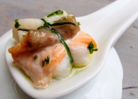 /album/galleria-foto-homepage/finger-food-al-salmone-023-jpg/